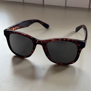 H&M Sunglasses